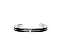 KUZZOI 19 Herren