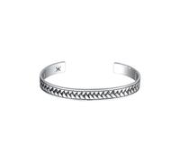 KUZZOI 19 Herren