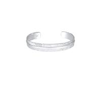 KUZZOI 19 Herren