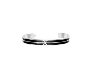 KUZZOI 19 Herren
