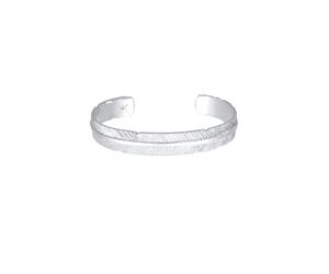 KUZZOI 19 Herren