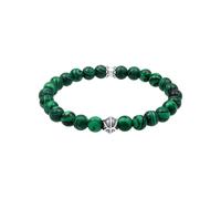 KUZZOI Herrenschmuck Armband Herren