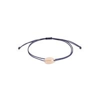 KUZZOI Armband Herren blau, 19
