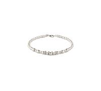 KUZZOI Beads Kugeln Modern 925 Sterling Silber 19 Herren