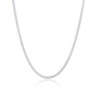 KUZZOI Herrenschmuck Kette Herren