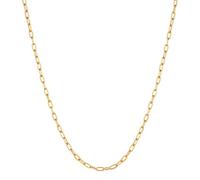 KUZZOI Herrenschmuck Kette Herren