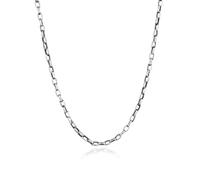 KUZZOI Herrenschmuck Kette Herren