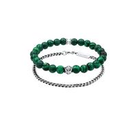 KUZZOI Herrenschmuck Armband Herren