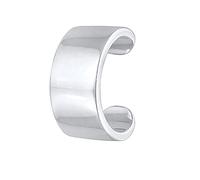 KUZZOI Earcuffs Ohrring Herren