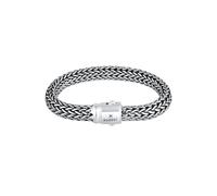 KUZZOI Herrenschmuck Armband Herren