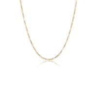 KUZZOI Herrenschmuck Kette Herren