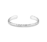 KUZZOI 18 Herren