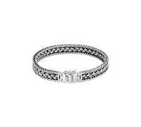 KUZZOI Herrenschmuck Armband Herren