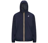 KWAY Giubbino CLAUDE 4.0 Uomo XL