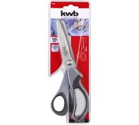 kwb Bastel und Stoffschere