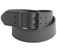 KWB Ledergürtel 135 x 5 cm