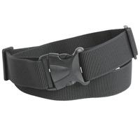 KWB Nylongürtel 80 - 135 x 5 cm