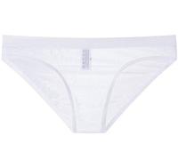 Kwelt Herren Erotik Briefs Shorts Low Rise Mesh Durchsichtig Atmungsaktive Unterhose