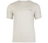 Kwick Hike Back Graphic Shortsleeve Tee Columbia M