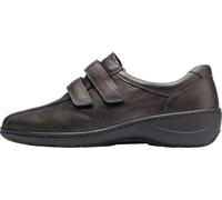 Kya BRUNELLO - Gr. - 38 EU | 5 UK