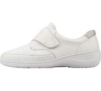 Kya perl stein - Gr. - 40 EU | 6.5 UK