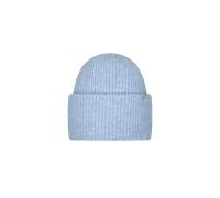 Kylar Beanie blue STK Herren