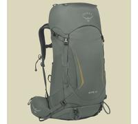 Kyte 38 - grün - rocky brook green WXS/S