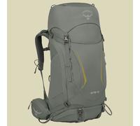 Kyte 48 rocky brook green WXS/S