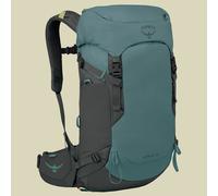 Kyte LT 28 Women 28 blau - cascade blue