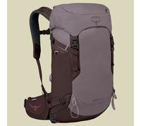 Kyte LT 28