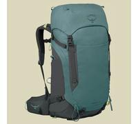Kyte LT 45