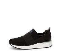 L.A schwarz - Gr. - 4