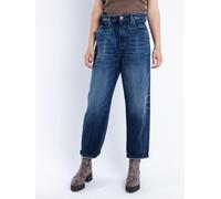 L´Ago Verde Sarah 32/27