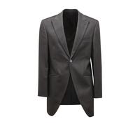 L.B.M. 1911 - Ceremonie Anzug Made in Italy - - Jackets - Herren - Schwarzk - M