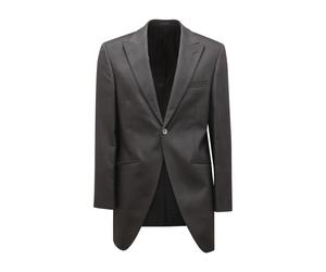 L.B.M. 1911 - Ceremonie Anzug Made in Italy - - Jackets - Herren - Schwarzk - M
