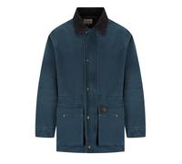 Carhartt WIP - OG Santa Fe Coat - Jacke-Winterjacke L grün