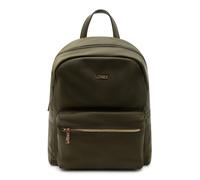 L.CREDI Alena Backpack Olive