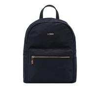 L.Credi Alena City Rucksack 36 cm blau