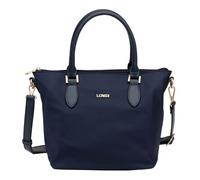 L.CREDI Alena Hand Bag Marine