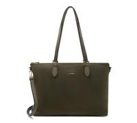 L.CREDI Alena Shopper Olive