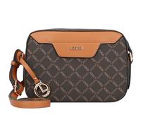 L.Credi Filiberta Umhängetasche 22 cm