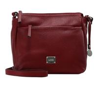 L.CREDI Budapest Handbag