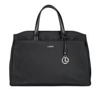 L.CREDI Sohana Business Bag Black