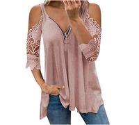 L.CREDI-Damen-Börse-RFID-Rosemarie White Multi