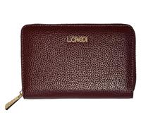 L.Credi Munich - Perla wine - Gr. - OS