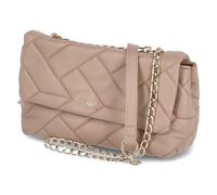 L.Credi Malinda Umhängetasche 23 cm blush (TAS000881) braun