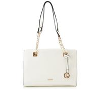 L.CREDI Damen Karin Tasche, Weiß