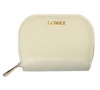 L.Credi Munich - Perla creme - Gr. - OS