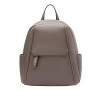 L.CREDI dark taupe Herren