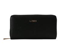 L.CREDI Ebba Portemonnaie M Black